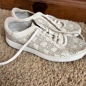 Cole Haan sneakers